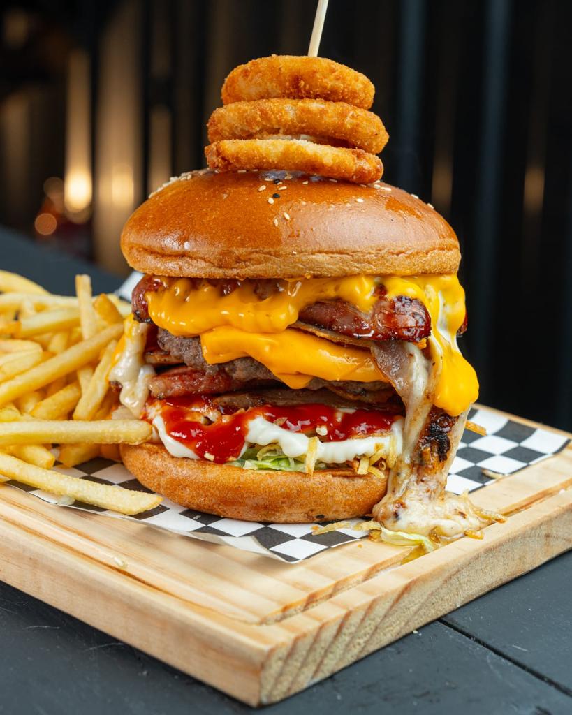 main image description